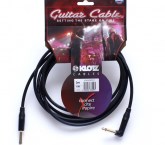 Dây TH Nhạc Cụ KIKA 03PR1(Guitar)